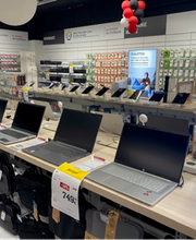 DARTY Biars-sur-Cère image 16