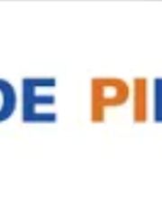 DE PIERRE SAS image 2