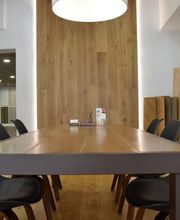 GIRONA PARQUET imagen 2