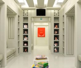 Gallery Cliente