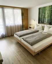 Hotel-Garni Jägerhof Bild 3