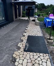 Haus-&Gartenservice Rose Bild 12