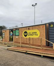 Api - Super supérette de Eyraud-Crempse-Maurens image 1