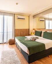 Pestana Rio Atlântica imagen 11