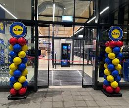 Lidl Bild 1