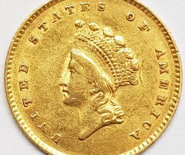 Le Philatéliste Numismate Lpn image 15