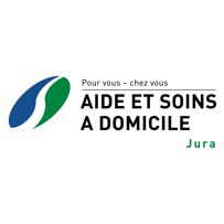 Aide et soins à domicile Jura