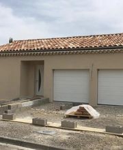 Yilmaz Construction image 9