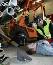 Samaritervereinigung der Stadt Bern Bild 11