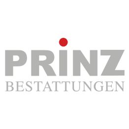 Prinz Bestattungen