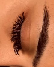 Rene Delyn Designs image 15