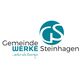 Gemeindewerke Steinhagen GmbH