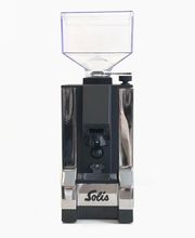 Fritzsches Kaffeewelt Bild 3