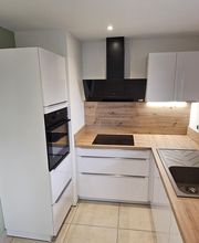 Architecture Cuisine Et Bains image 1