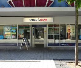 TARGOBANK Bild 2
