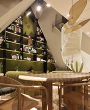 Doun Studio image 9