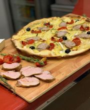 Pizza Nico image 7