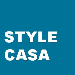 Style Casa logo