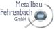 Metallbau Fehrenbach GmbH