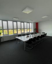 FERCHAU GmbH Bild 11
