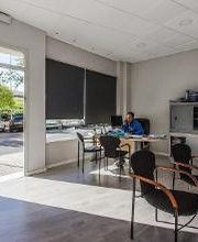 Ruano Gexproing imagen 8