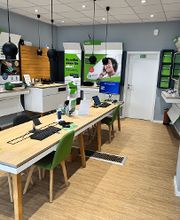 freenet Shop Bild 4