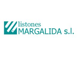 LISTONES MARGALIDA, S.L.