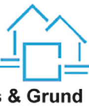 Haus & Grund Celle Bild 1