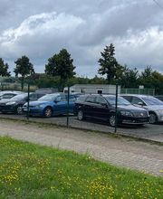 GARDEN CAR Bild 5