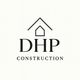 DHP Construction