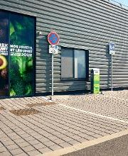 ALDI image 7