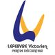 LEFEBVRE VICTORIEN