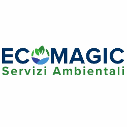 Ecomagic Srl logo