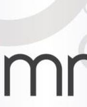 Eden Immobilier image 4