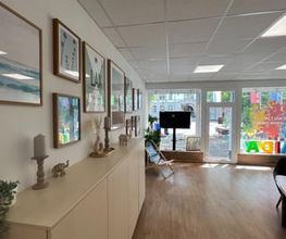 Reisestudio Gladbeck Bild 5