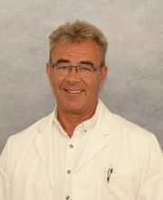 Unser Doc - Hausarztpraxis Wolfratshausen Dr. med. Bernd Weindel, Dr. med. Marion Dietl, Dr. med. Tom Degenhardt Bild 1