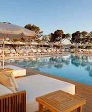 The Signature Level at TRS Ibiza Hotel - All Inclusive imagen 14