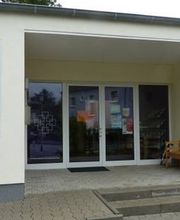 Jona (Hamm) (Kita) Bild 1