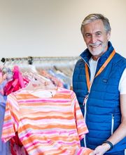 MODEMOBIL RHEIN-MAIN Bild 4