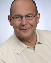 Dr. med. Igor Langer Bild 3