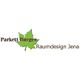 Parkett Burges Raumdesign