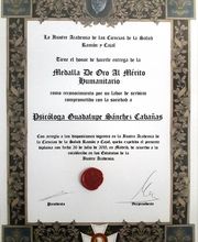 diplomaacademiadelas_cienciasdelasaludramOnycajal.jpg