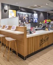 McDonald's Bild 4