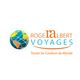 Roger Albert Voyages