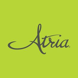 Atria Covina