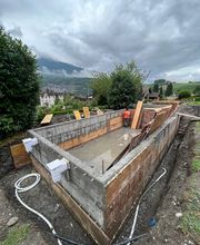 ARBERIA Sàrl - Dépannage Sanitaire Chauffage Bild 3