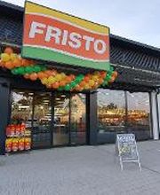 FRISTO Getränkemarkt Bild 5