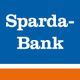 Sparda-Bank Filiale Nürnberg Süd-West-Park