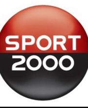 Sport 2000 image 7