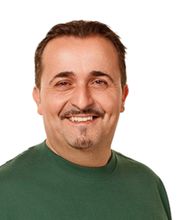 Friedmann+Peter AG Bild 7